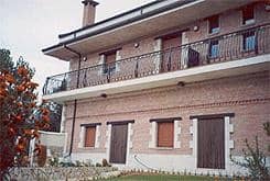 Casa Fontecha situado en 13414 en la provincia de 35 plazas 14 desde 17.81€ persona/noche