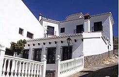 La Casa de Tita Elvira situado en 11106 en la provincia de 19 plazas 33 desde 16.67€ persona/noche