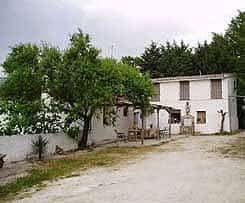 El Cortijillo situado en 10952 en la provincia de 19 plazas 12 desde 18.00€ persona/noche