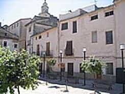 Veles e Vents situado en 15309 en la provincia de 47 plazas 6 desde 25.00€ persona/noche