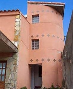 Casa Maitema situado en 16115 en la provincia de 51 plazas 4 desde 25.00€ persona/noche
