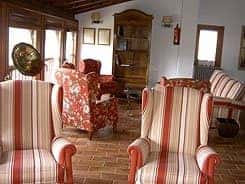 Casa Torredano situado en 12405 en la provincia de 27 plazas 16 desde 27.50€ persona/noche