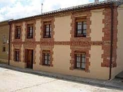 La Cañada del Silo situado en 13391 en la provincia de 35 plazas 9 desde 21.67€ persona/noche
