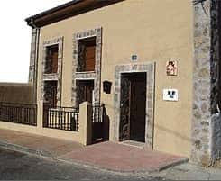 Casa Carmen situado en 13901 en la provincia de 38 plazas 10 desde 18.00€ persona/noche