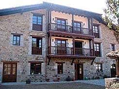 Casa Josefina situado en 14037 en la provincia de 40 plazas 14 desde 22.00€ persona/noche