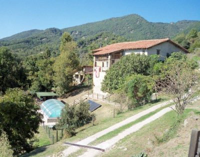 La Pradella