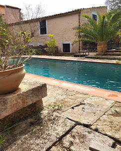 Finca Son Pons