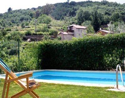 La Casita
