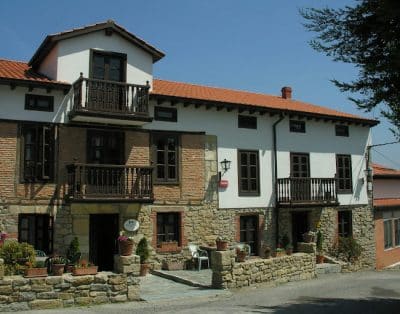 Las Quintas