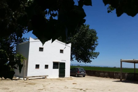 Casa Cusa situado en 14754 en la provincia de 44 plazas 6 desde 25.00€ persona/noche