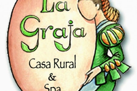 Casa Rural La Graja situado en 12587 en la provincia de 29 plazas 10 desde 37.50€ persona/noche