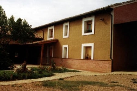 Casa Martincano situado en 12006 en la provincia de 25 plazas 10 desde 9.00€ persona/noche