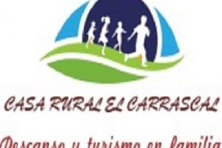 CASA RURAL EL CARRASCAL situado en 13910 en la provincia de 38 plazas 10 desde 12.00€ persona/noche
